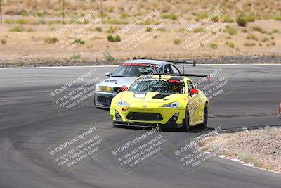 media/Jun-01-2025-CalClub SCCA (Sun) [[eae223c5dd]]/Group 1/Track Event 4/